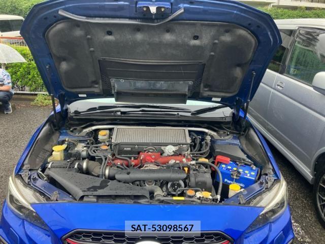 Subaru WRX STI 2020-03 8782715-22