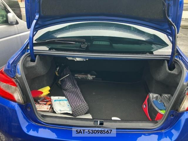 Subaru WRX STI 2020-03 8782715-23