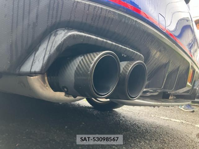 Subaru WRX STI 2020-03 8782715-24