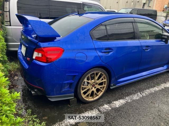 Subaru WRX STI 2020-03 8782715-2