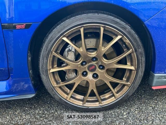 Subaru WRX STI 2020-03 8782715-3