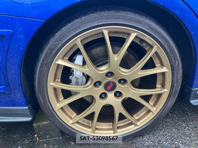 Subaru WRX STI 2020-03 8782715-4