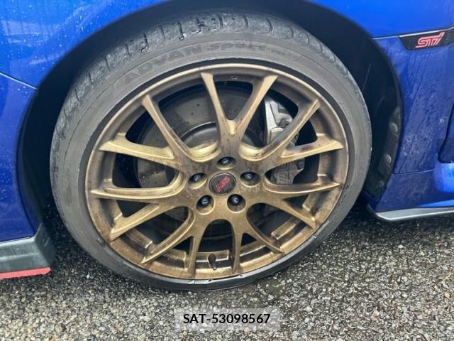 Subaru WRX STI 2020-03 8782715-5