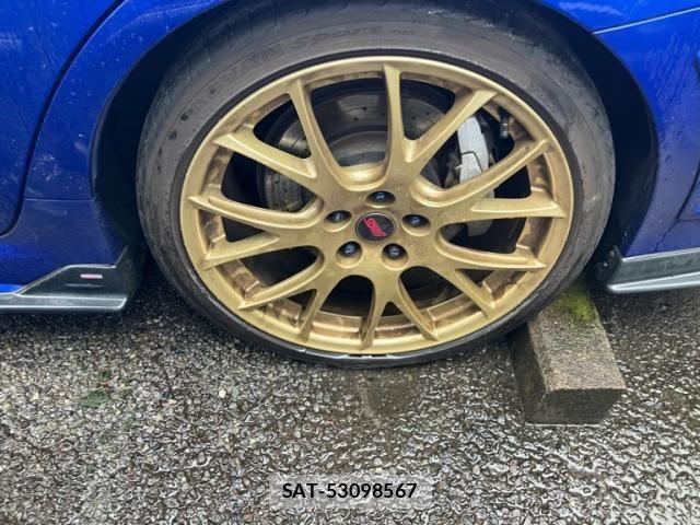Subaru WRX STI 2020-03 8782715-6