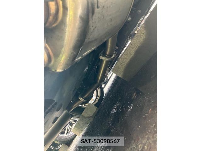 Subaru WRX STI 2020-03 8782715-7