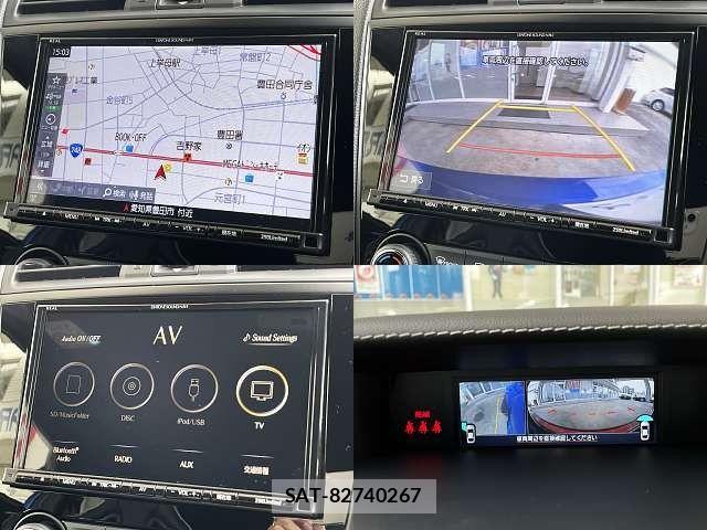 Subaru WRX STI 2018-05 8782713-5
