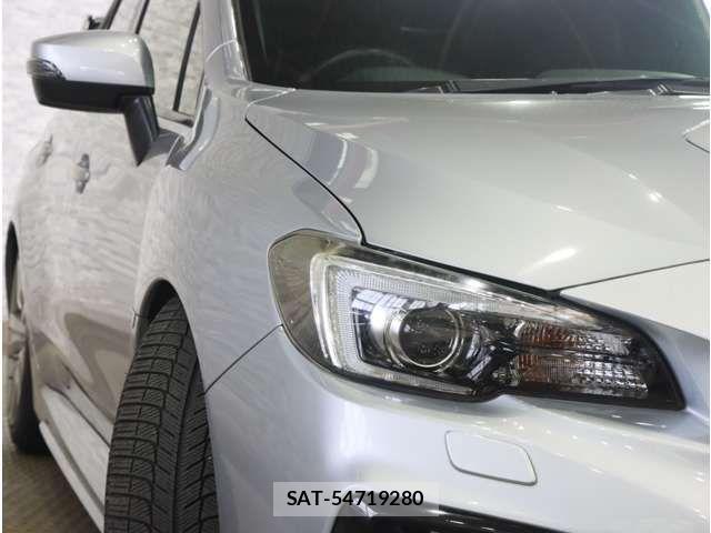 Subaru WRX STI 2019-03 8782720-16