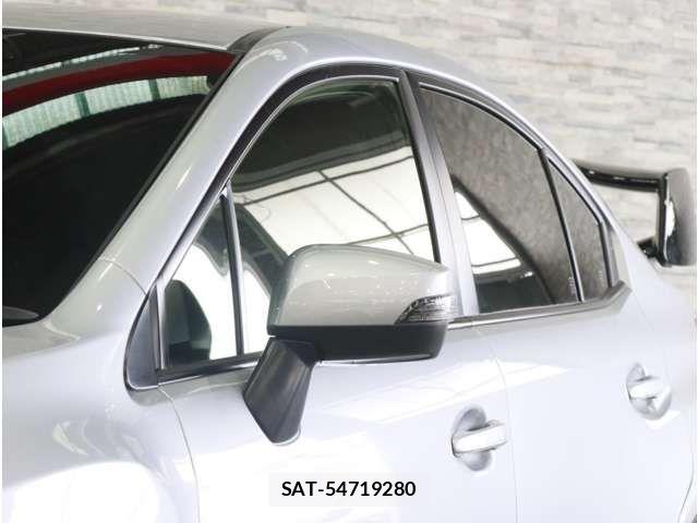 Subaru WRX STI 2019-03 8782720-18