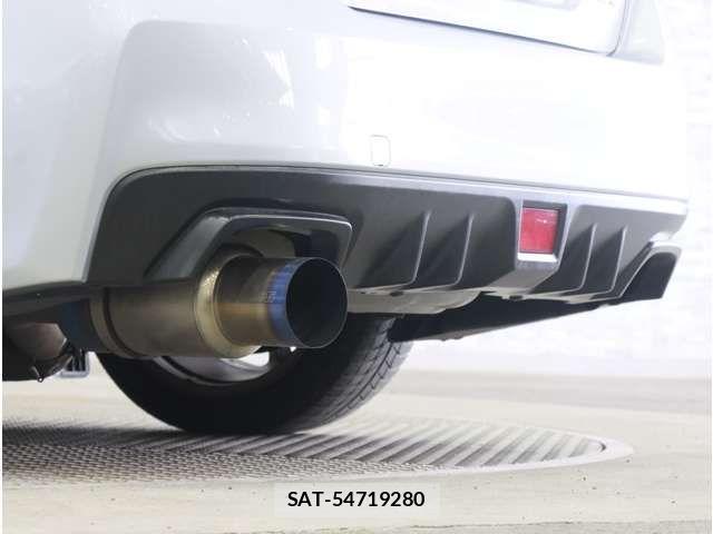 Subaru WRX STI 2019-03 8782720-7