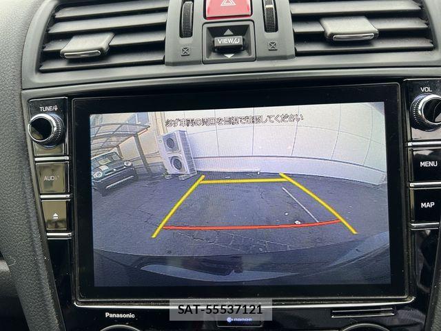 Subaru WRX STI 2019-08 8797989-9
