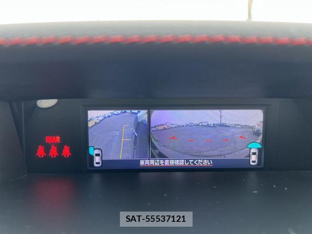 Subaru WRX STI 2019-08 8797989-10
