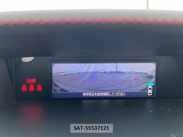 Subaru WRX STI 2019-08 8797989-11