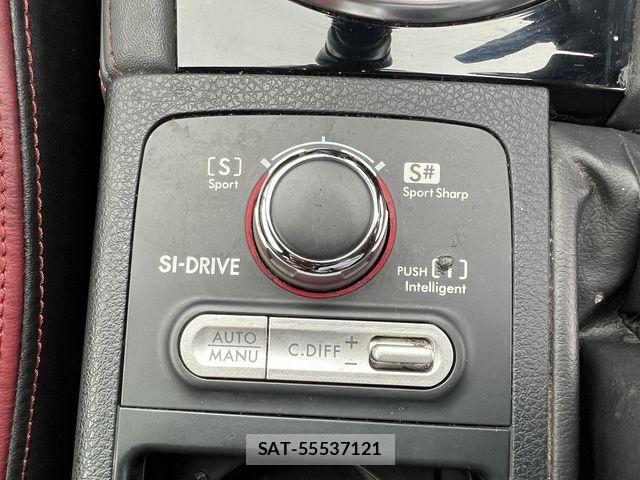 Subaru WRX STI 2019-08 8797989-12