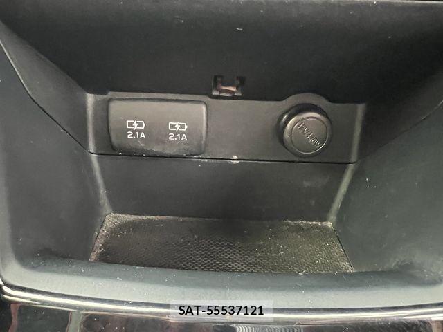 Subaru WRX STI 2019-08 8797989-13