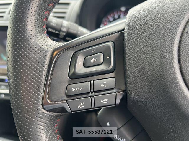 Subaru WRX STI 2019-08 8797989-14