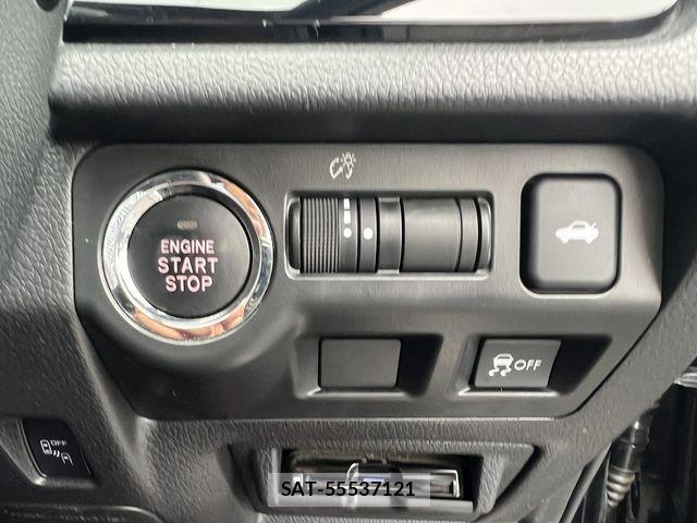 Subaru WRX STI 2019-08 8797989-15