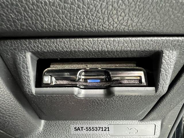 Subaru WRX STI 2019-08 8797989-16