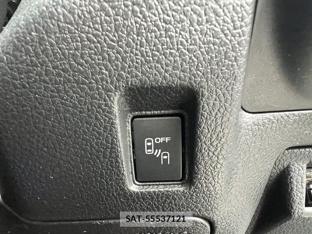 Subaru WRX STI 2019-08 8797989-17