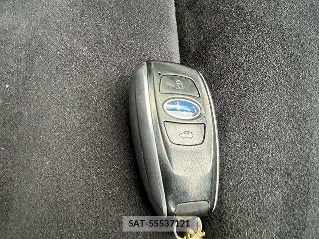 Subaru WRX STI 2019-08 8797989-18