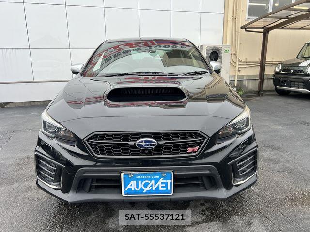 Subaru WRX STI 2019-08 8797989-1