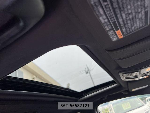 Subaru WRX STI 2019-08 8797989-19