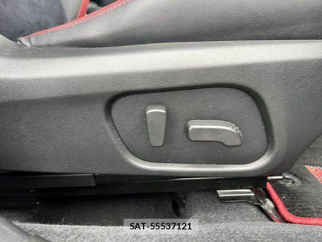 Subaru WRX STI 2019-08 8797989-20