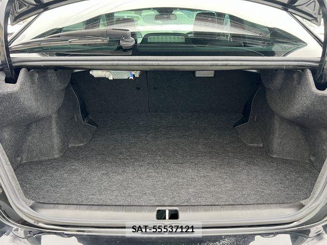 Subaru WRX STI 2019-08 8797989-21