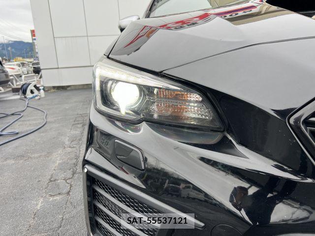 Subaru WRX STI 2019-08 8797989-22