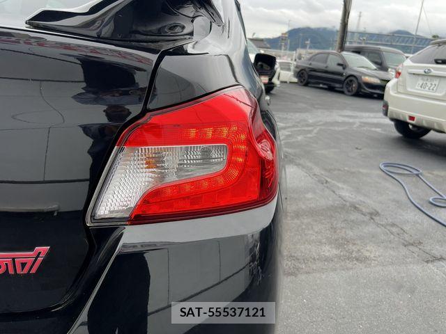 Subaru WRX STI 2019-08 8797989-23