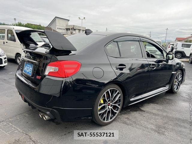 Subaru WRX STI 2019-08 8797989-3
