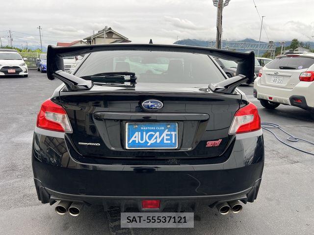 Subaru WRX STI 2019-08 8797989-4