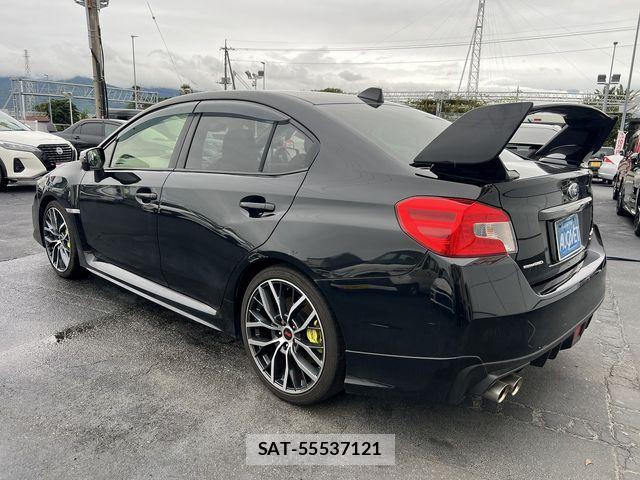 Subaru WRX STI 2019-08 8797989-5