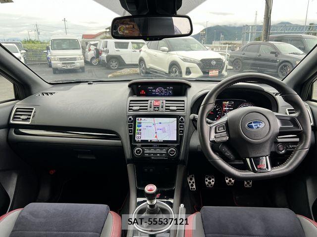 Subaru WRX STI 2019-08 8797989-6
