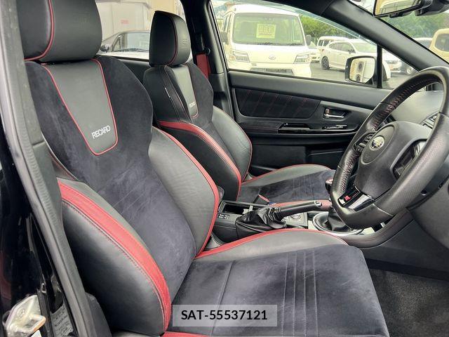 Subaru WRX STI 2019-08 8797989-7