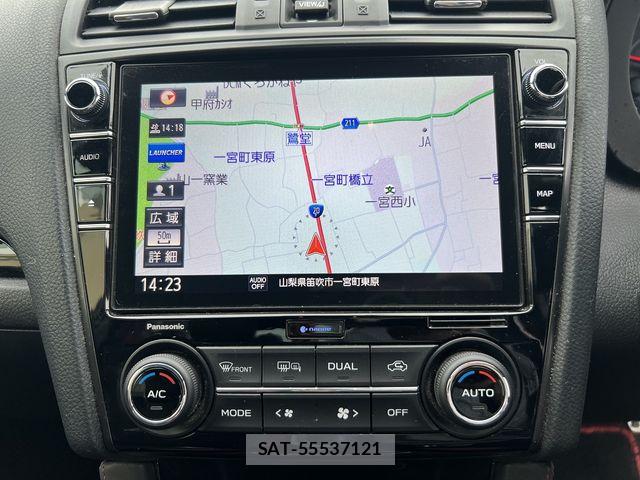 Subaru WRX STI 2019-08 8797989-8
