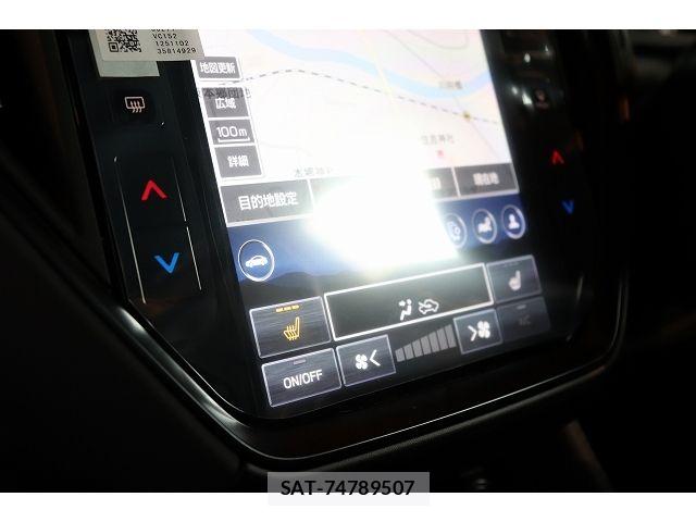 Subaru WRX STI 2026-07 8832627-13