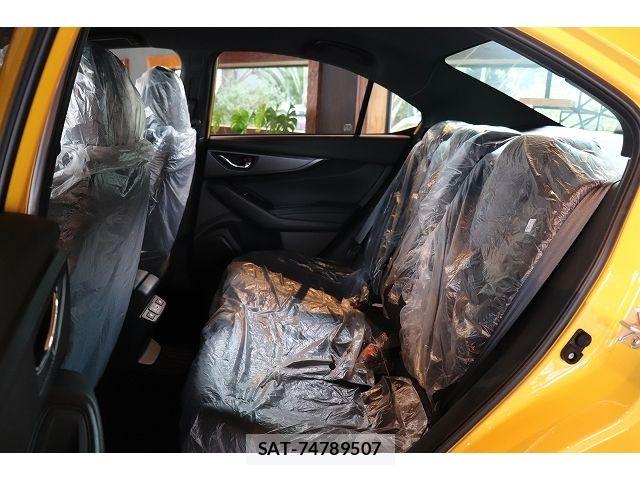 Subaru WRX STI 2026-07 8832627-14