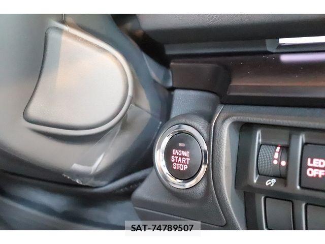 Subaru WRX STI 2026-07 8832627-16