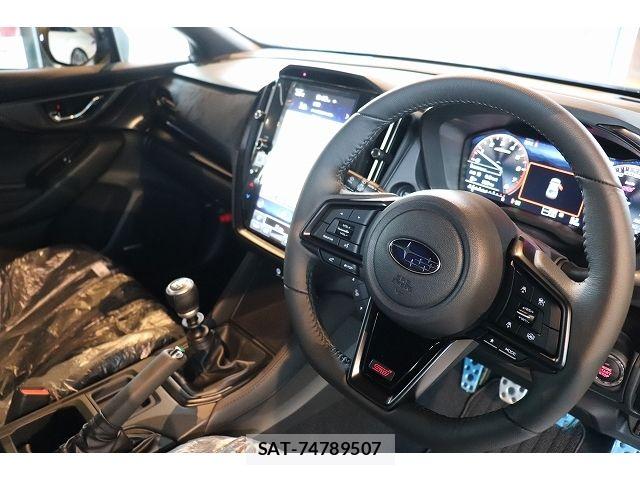 Subaru WRX STI 2026-07 8832627-17