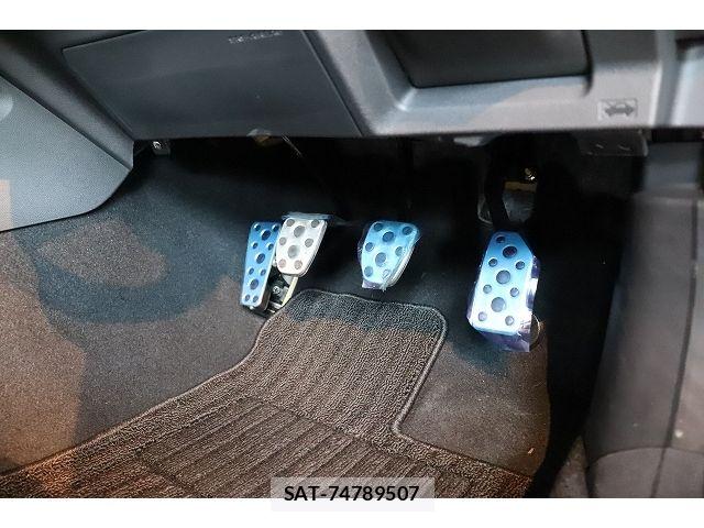 Subaru WRX STI 2026-07 8832627-19