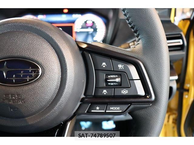 Subaru WRX STI 2026-07 8832627-20