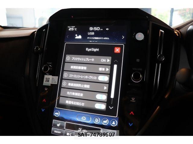 Subaru WRX STI 2026-07 8832627-21