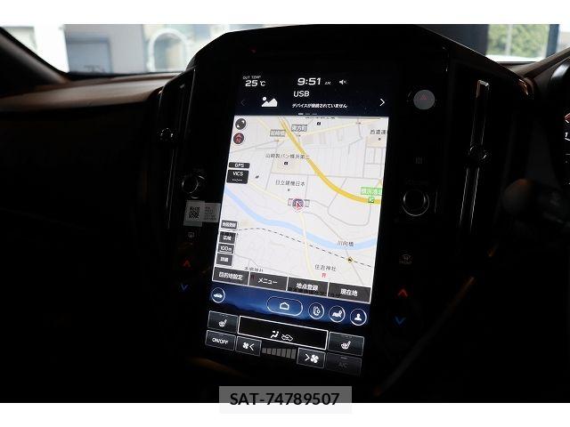 Subaru WRX STI 2026-07 8832627-22