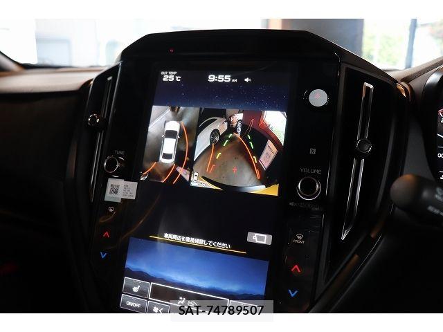 Subaru WRX STI 2026-07 8832627-24