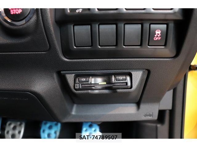 Subaru WRX STI 2026-07 8832627-25