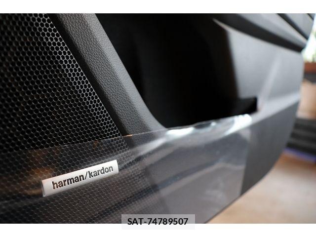 Subaru WRX STI 2026-07 8832627-26