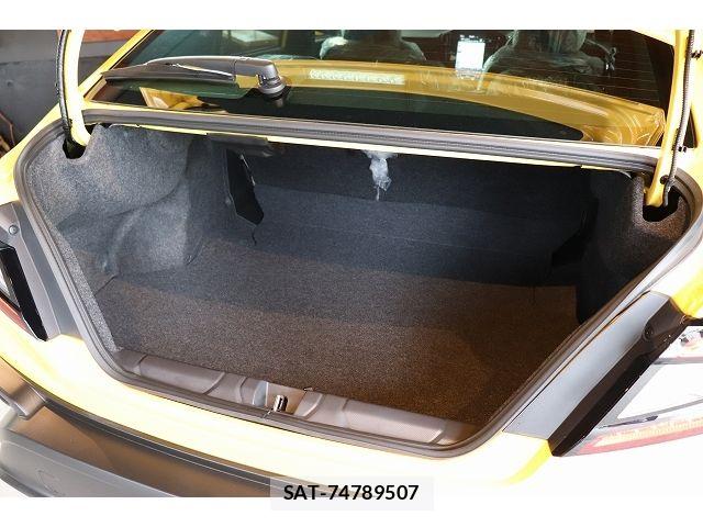 Subaru WRX STI 2026-07 8832627-27