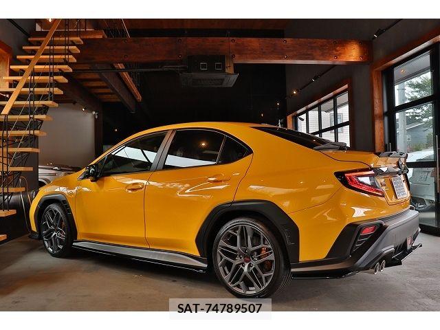 Subaru WRX STI 2026-07 8832627-3