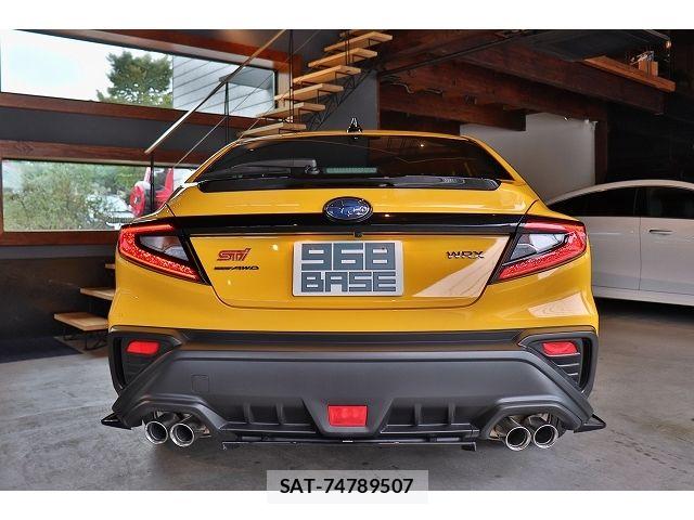 Subaru WRX STI 2026-07 8832627-4