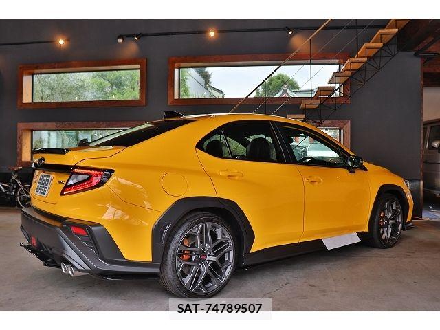Subaru WRX STI 2026-07 8832627-5